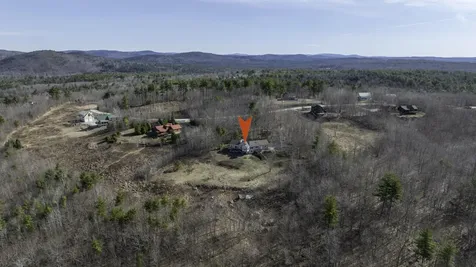 115 Kezar Heights Bridgton ME 04009