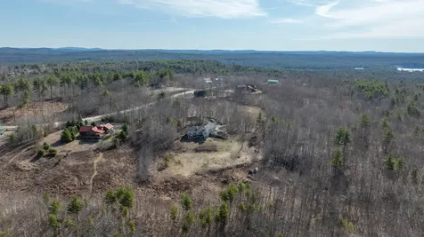 115 Kezar Heights Bridgton ME 04009