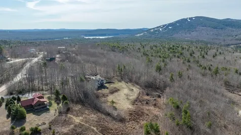 115 Kezar Heights Bridgton ME 04009