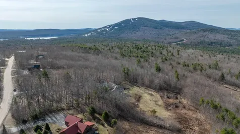 115 Kezar Heights Bridgton ME 04009