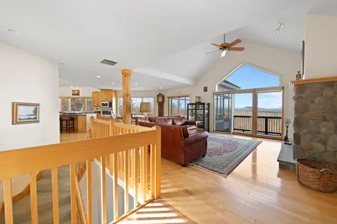 115 Kezar Heights Bridgton ME 04009