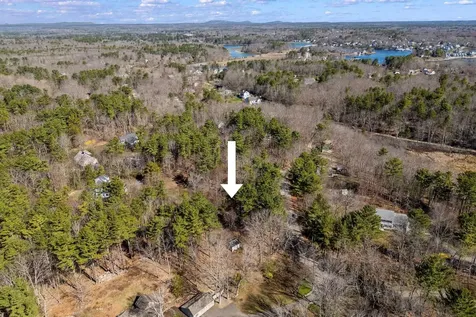 25 Pepperell Way York ME 03909
