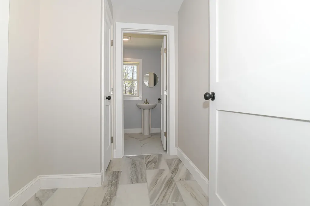 32 Rockwood Drive Harrison ME 04040