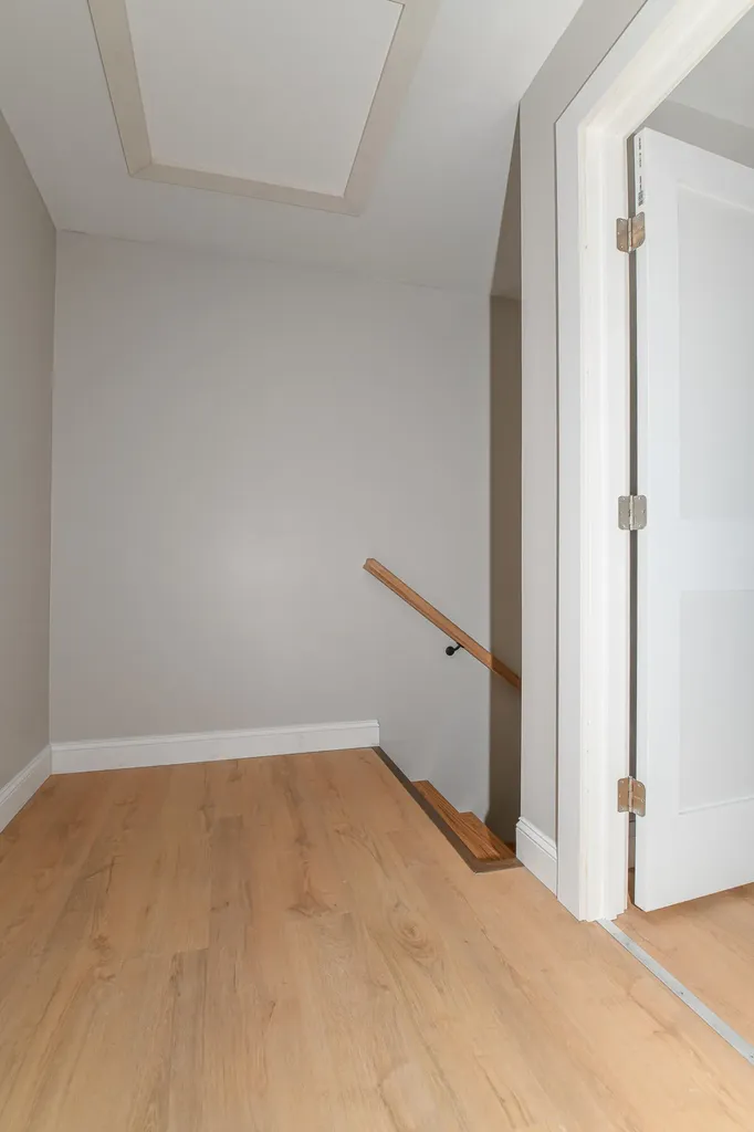 32 Rockwood Drive Harrison ME 04040