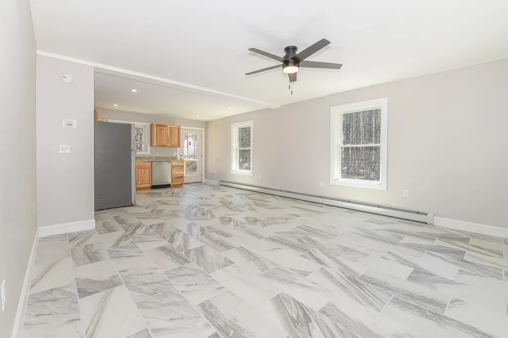 32 Rockwood Drive Harrison ME 04040