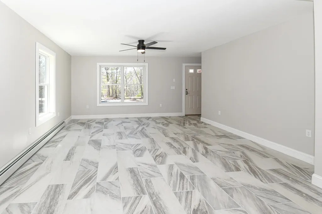 32 Rockwood Drive Harrison ME 04040
