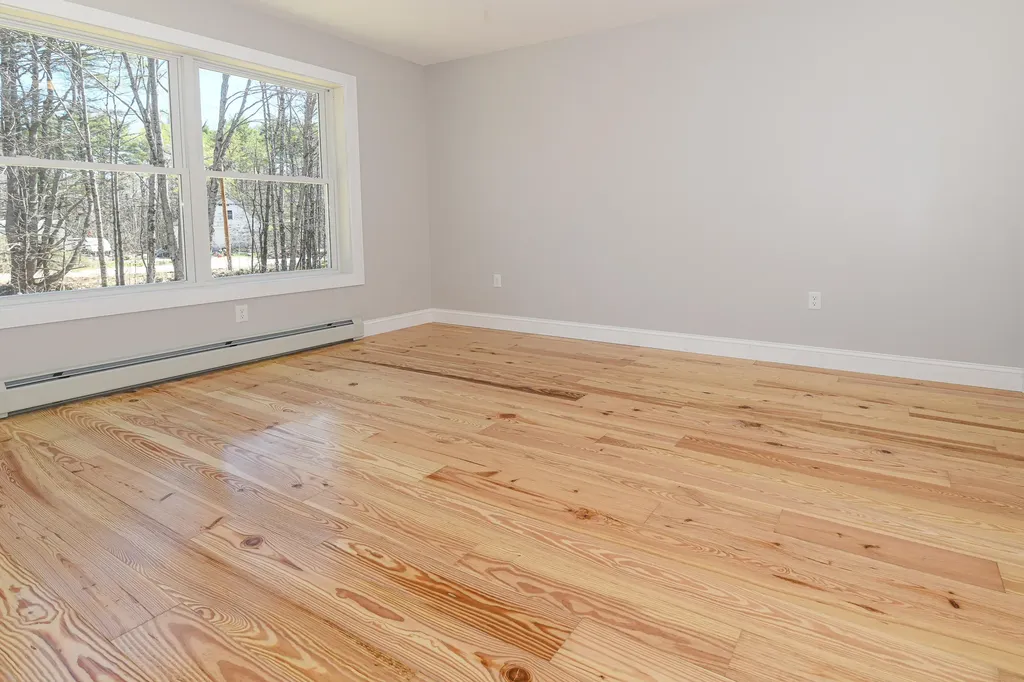 32 Rockwood Drive Harrison ME 04040