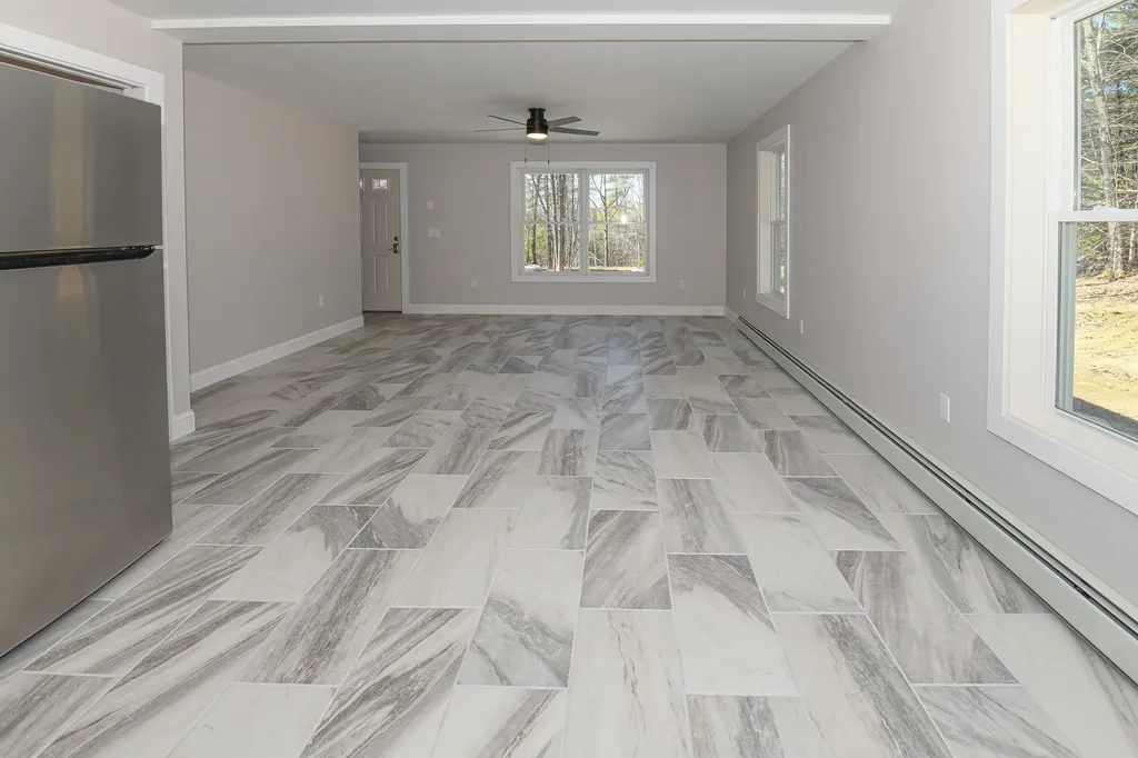 32 Rockwood Drive Harrison ME 04040