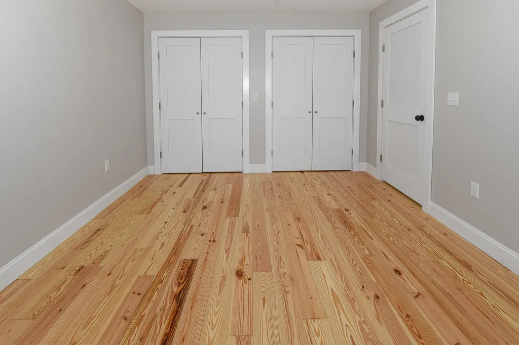 32 Rockwood Drive Harrison ME 04040