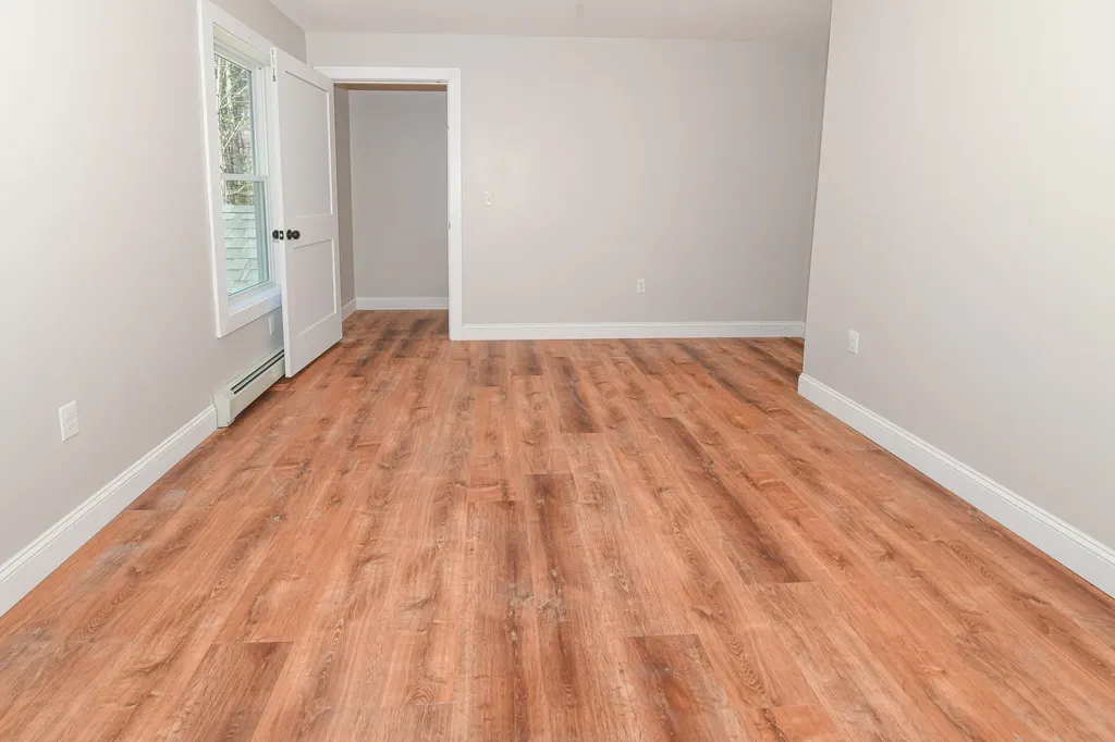 32 Rockwood Drive Harrison ME 04040