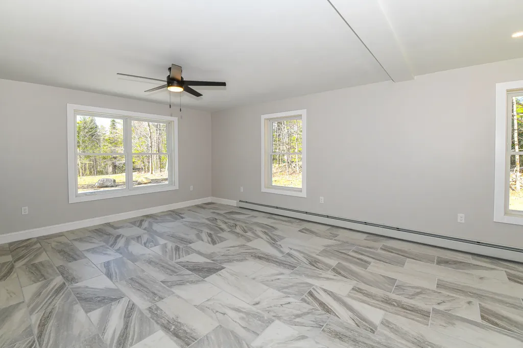 32 Rockwood Drive Harrison ME 04040