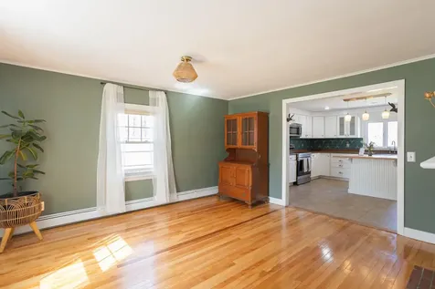 128 Lake Avenue Farmington ME 04938
