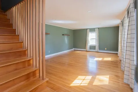 128 Lake Avenue Farmington ME 04938
