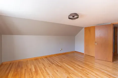 128 Lake Avenue Farmington ME 04938