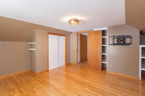 128 Lake Avenue Farmington ME 04938