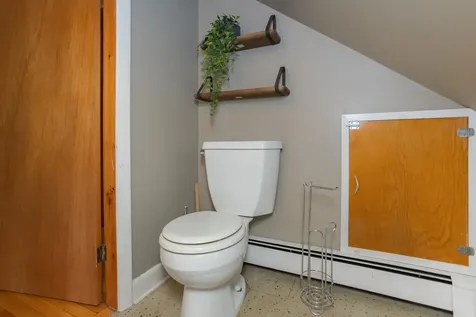 128 Lake Avenue Farmington ME 04938