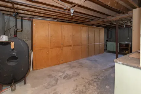 128 Lake Avenue Farmington ME 04938