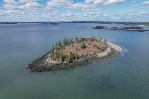 00 Eagle Island Addison ME 04606