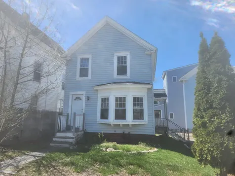 105 Broad Street Auburn ME 04210