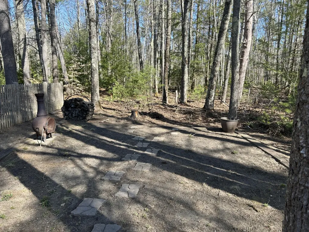 7 Kathryn Street Gorham ME 04038