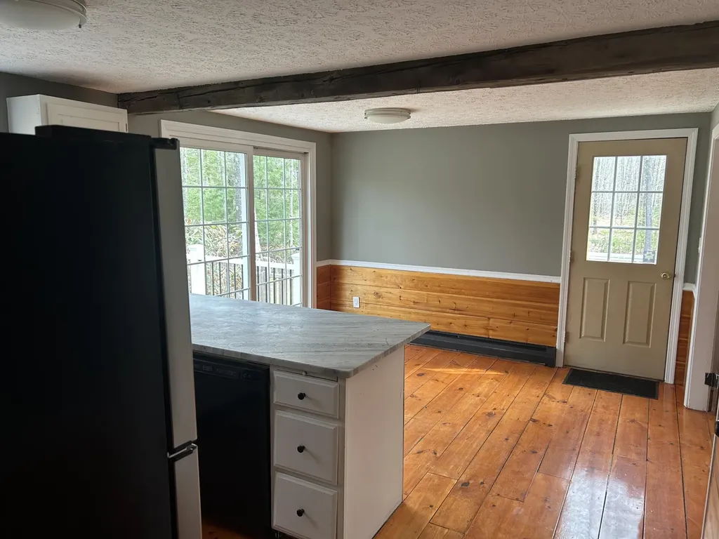 7 Kathryn Street Gorham ME 04038