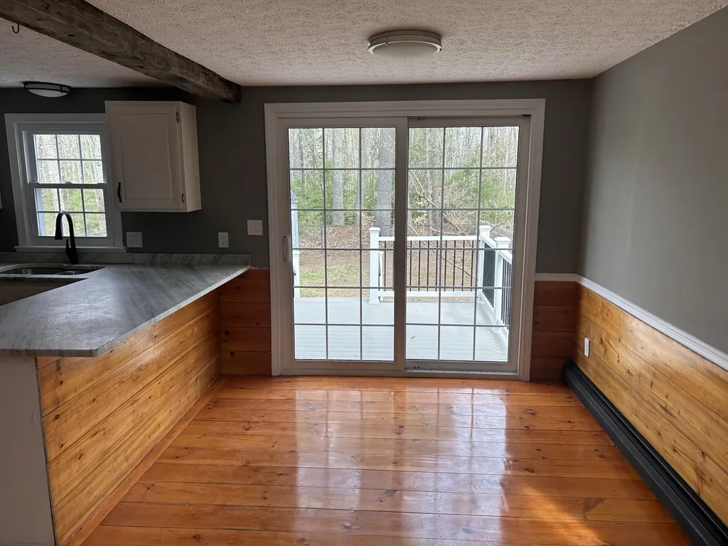 7 Kathryn Street Gorham ME 04038