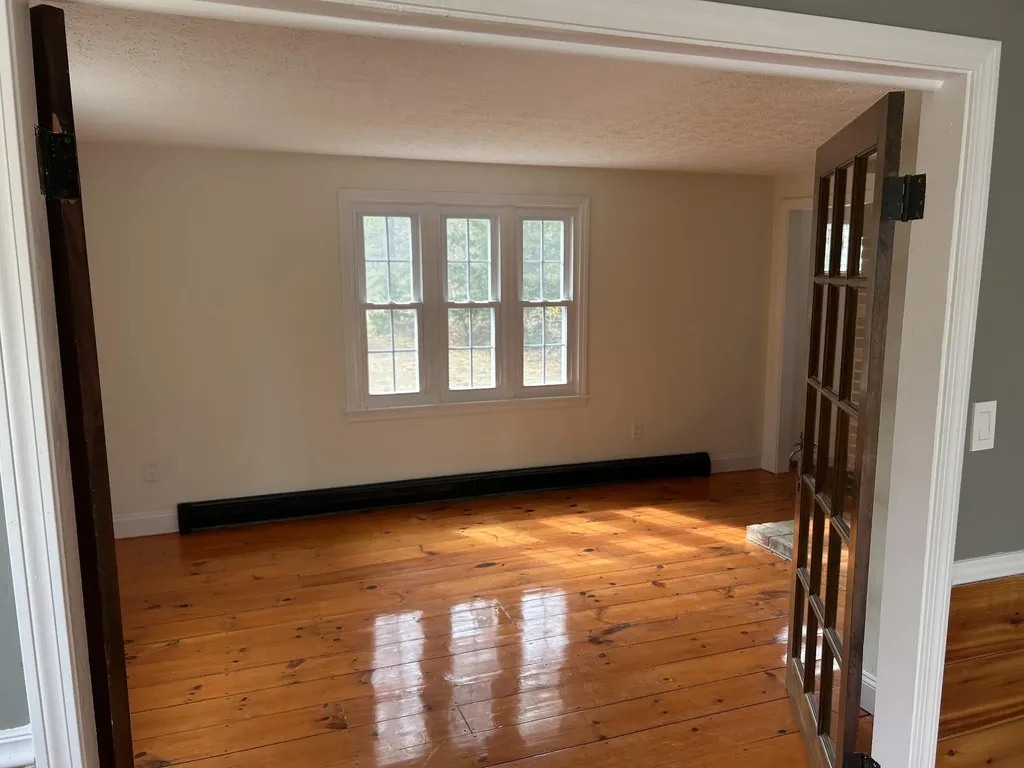 7 Kathryn Street Gorham ME 04038