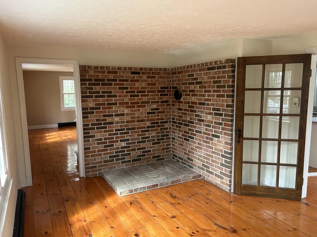 7 Kathryn Street Gorham ME 04038