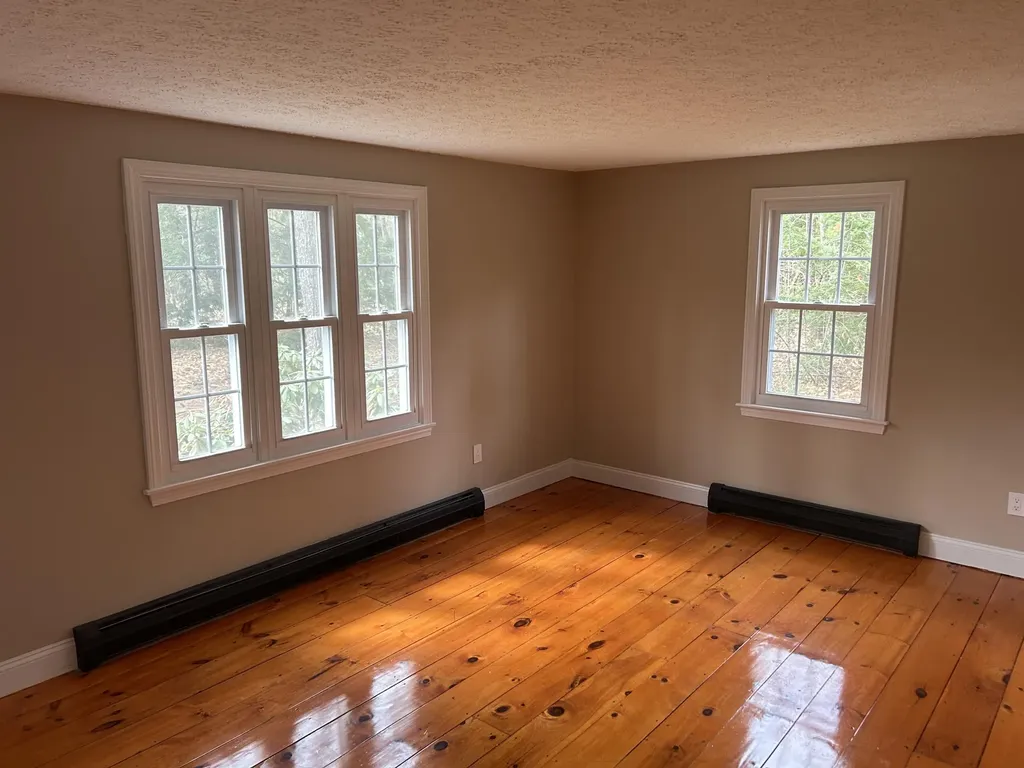 7 Kathryn Street Gorham ME 04038