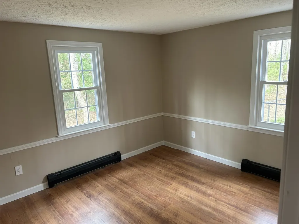 7 Kathryn Street Gorham ME 04038