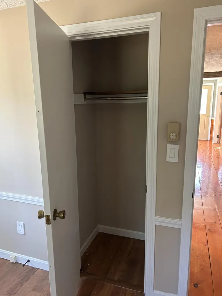 7 Kathryn Street Gorham ME 04038