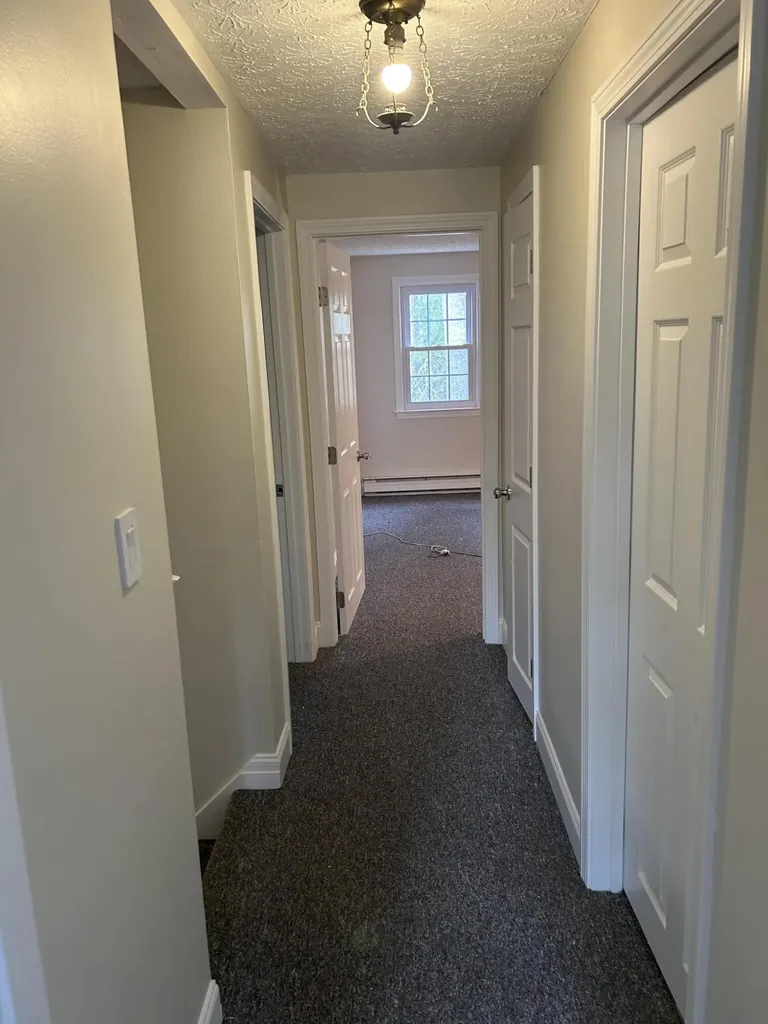 7 Kathryn Street Gorham ME 04038