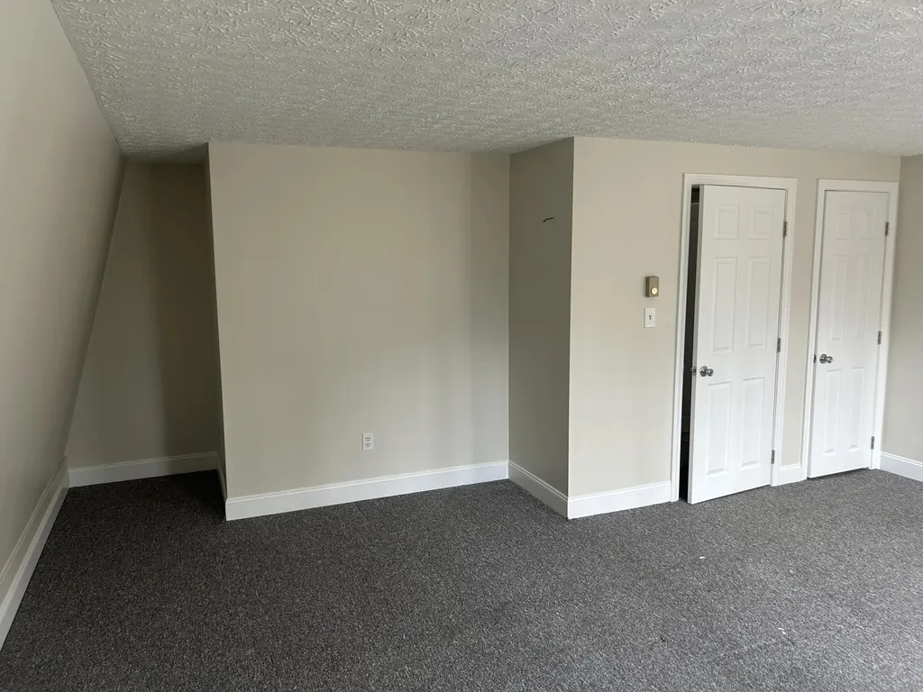 7 Kathryn Street Gorham ME 04038