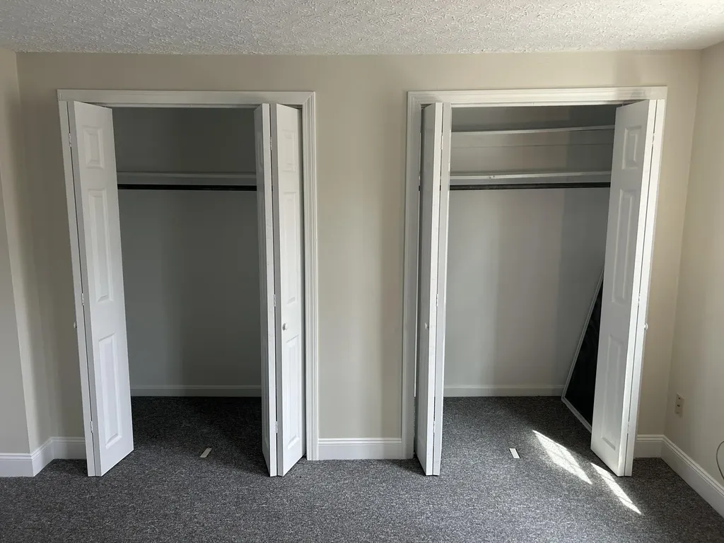 7 Kathryn Street Gorham ME 04038