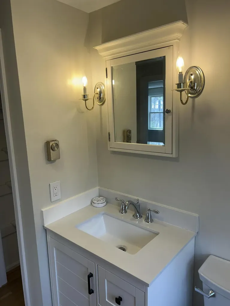 7 Kathryn Street Gorham ME 04038