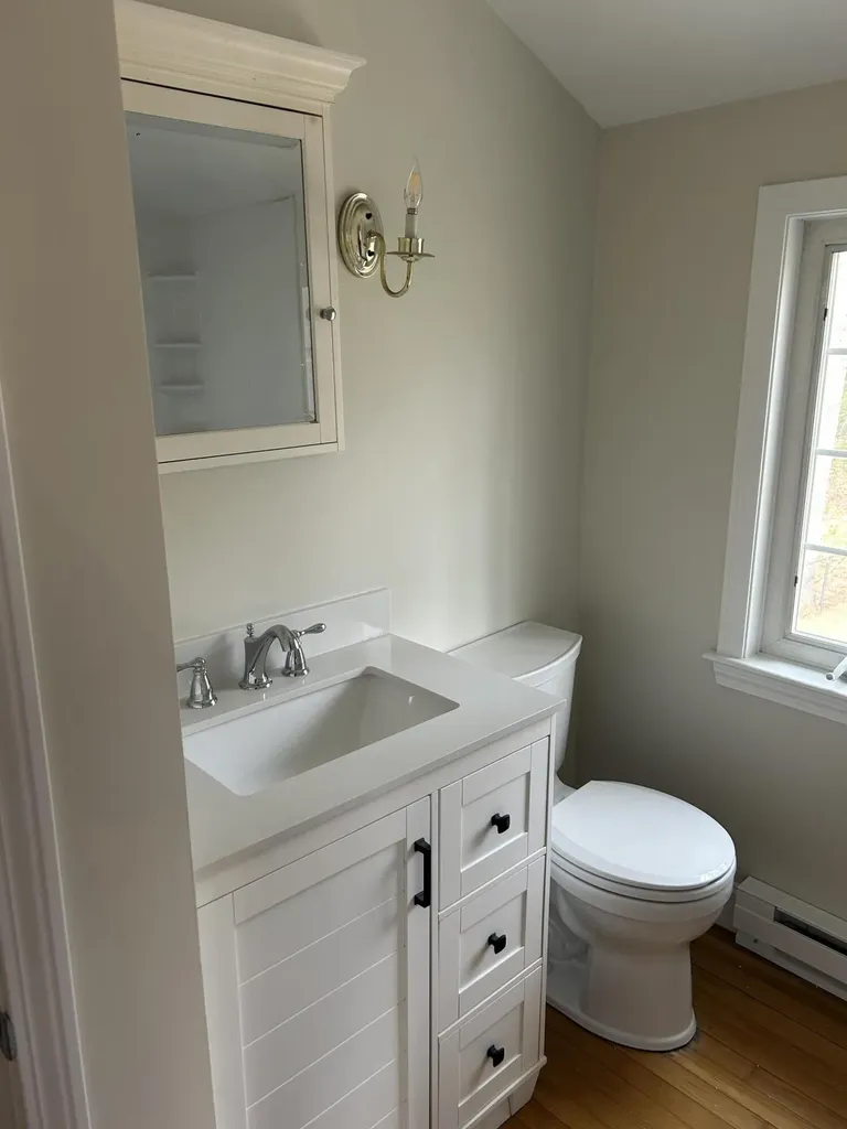 7 Kathryn Street Gorham ME 04038