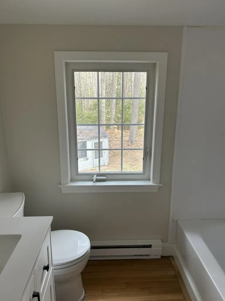 7 Kathryn Street Gorham ME 04038