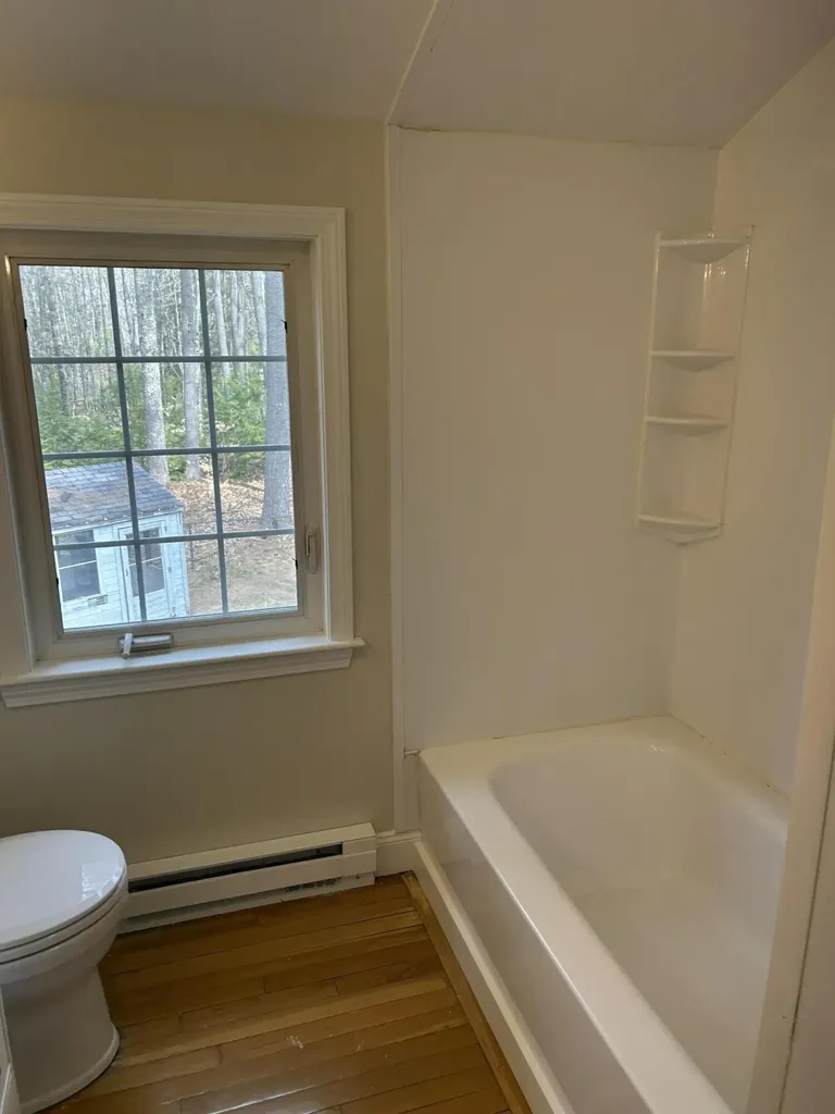 7 Kathryn Street Gorham ME 04038