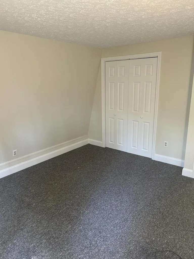 7 Kathryn Street Gorham ME 04038