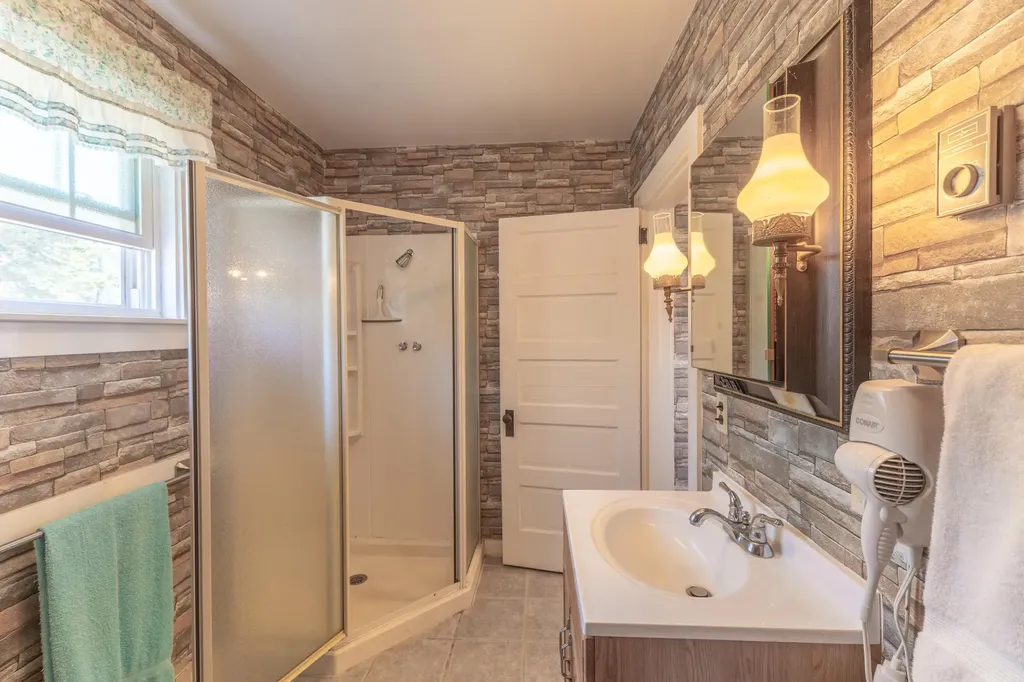 397 Cape Split Road Addison ME 04606