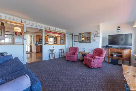 397 Cape Split Road Addison ME 04606
