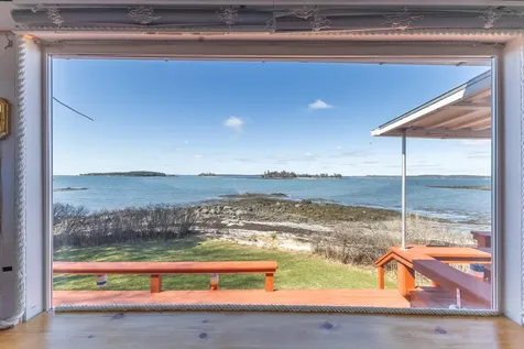 397 Cape Split Road Addison ME 04606