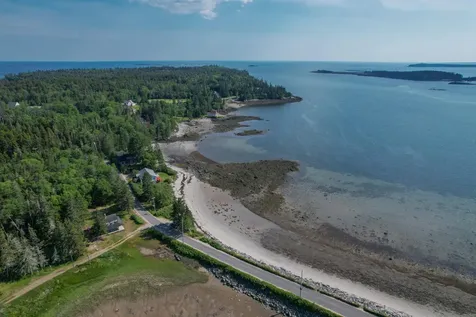 397 Cape Split Road Addison ME 04606