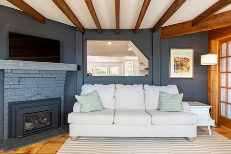 196 Hersey Retreat Road Stockton Springs ME 04981