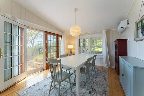 196 Hersey Retreat Road Stockton Springs ME 04981