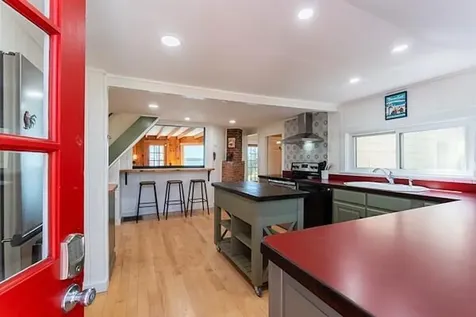 196 Hersey Retreat Road Stockton Springs ME 04981