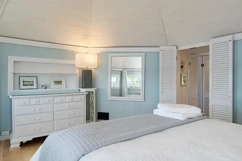 196 Hersey Retreat Road Stockton Springs ME 04981