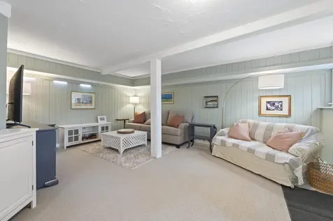 196 Hersey Retreat Road Stockton Springs ME 04981