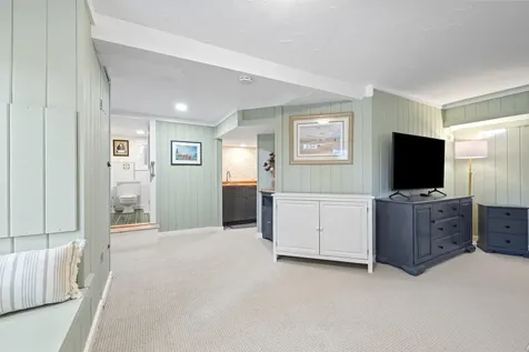 196 Hersey Retreat Road Stockton Springs ME 04981