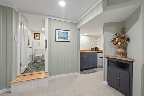 196 Hersey Retreat Road Stockton Springs ME 04981
